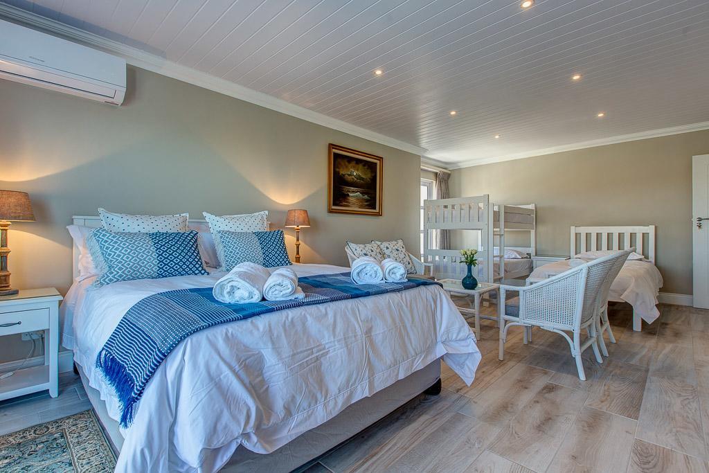 فندق Marine Manor موسيلباي المظهر الخارجي الصورة